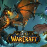 All the changes that affected the profession system in World of Warcraft Dragonflight