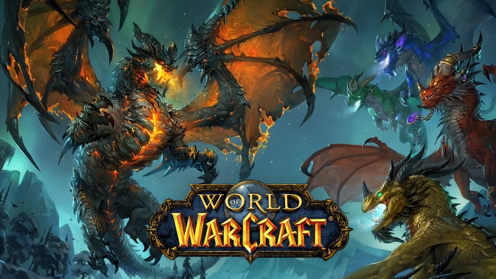 All the changes that affected the profession system in World of Warcraft Dragonflight