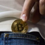 Blockchain Integration