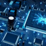 Embedded Software Development