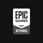 Epicgames