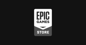 Epicgames