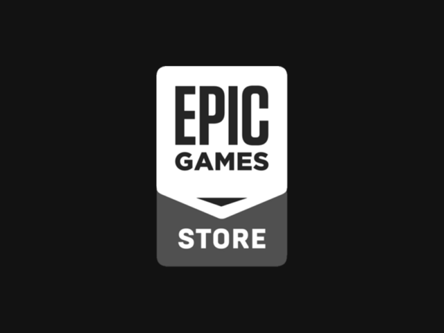 Epicgames.com How To Activate On ANY Device in 2023 Epicgames