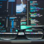 Evolution of Trading Software Development