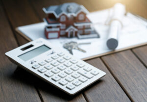Guide to Choosing the Best Property Valuation Company