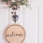 How Unique Door Signs Can Enhance Your Specific Settings