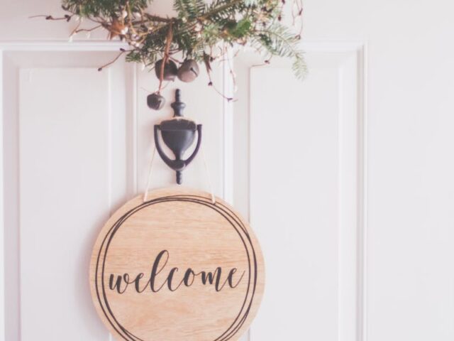 How Unique Door Signs Can Enhance Your Specific Settings? How Unique Door Signs Can Enhance Your Specific Settings