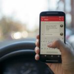 How to Get Back Deleted Text Messages on Android