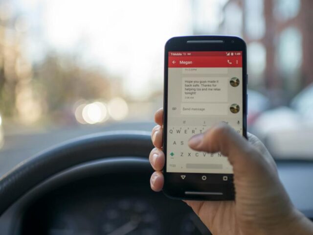 How to Get Back Deleted Text Messages on Android How to Get Back Deleted Text Messages on Android
