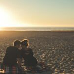 How to Pick the Best Dating App