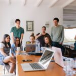 Inside Look Into The Future of Business Education