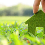Lifestyle Hacks for Eco-Friendly Living