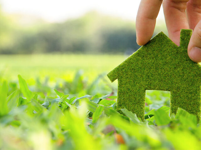 Lifestyle Hacks for Eco-Friendly Living: Simple Tips to Reduce Your Carbon Footprint Lifestyle Hacks for Eco-Friendly Living