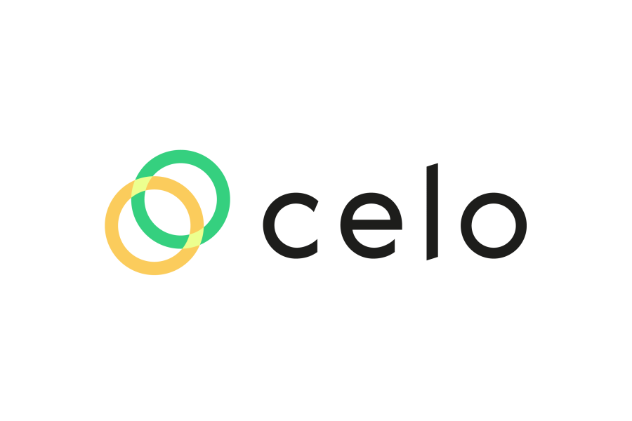 Features and prospects of the CELO project