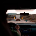 Licenses and Permits for Starting a Trucking Business