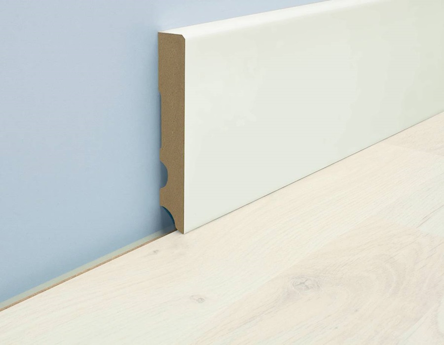 MDF Skirting Board