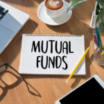 Lifecycle of Mutual Funds