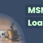 MSME Bank Loans