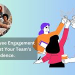 11 Best Employee Engagement Tools