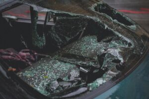 Securing Fair Compensation with Atlanta Car Accident Attorneys