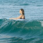 Semi-private Surf Lessons