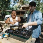 Ultimate Guide to Choose the Best Camping Cookware Set for Your Outdoor Adventure