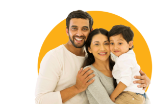 Why You Should Change your Health Insurance Plan from Individual to Family After Marriage (1)