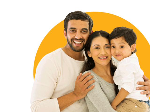 Why You Should Change your Health Insurance Plan from Individual to Family After Marriage (1)