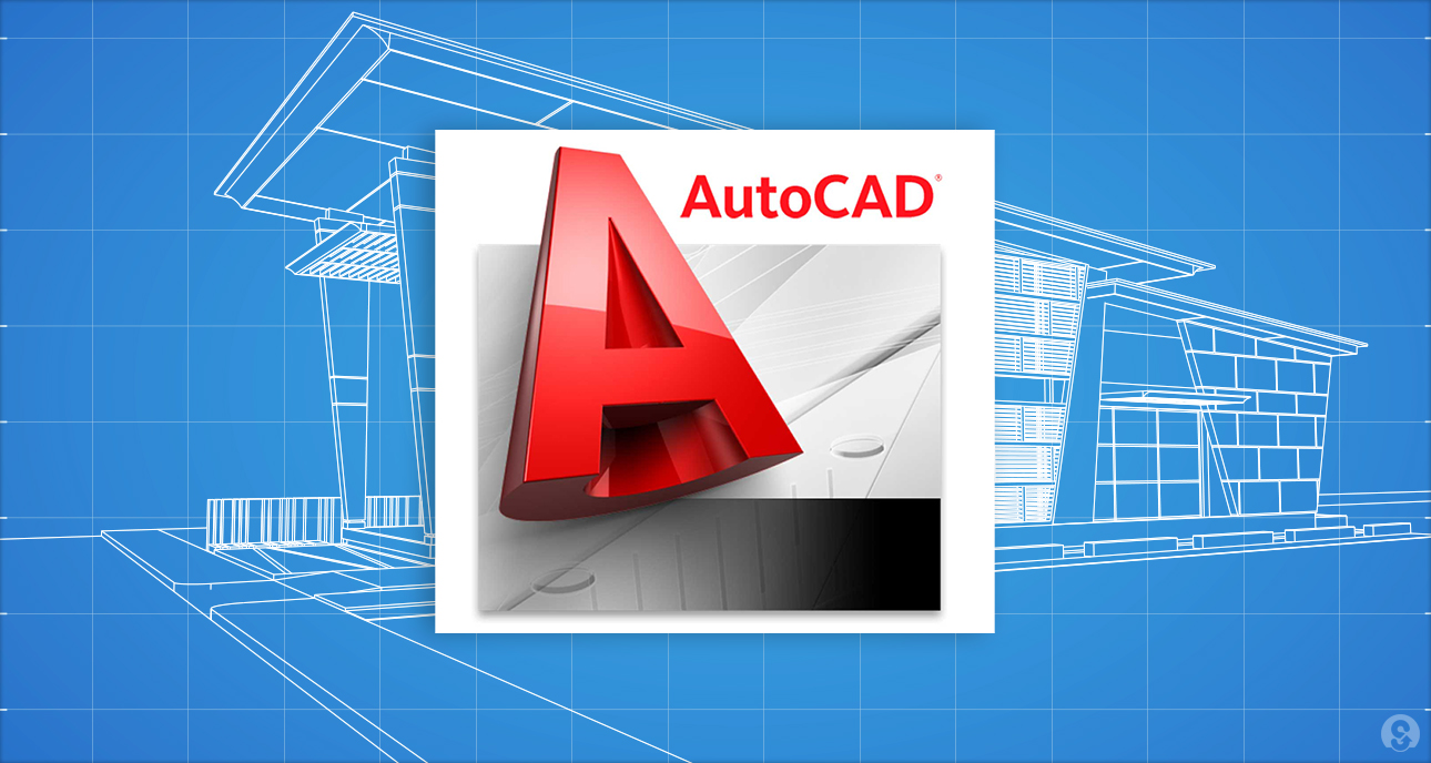 AutoCAD