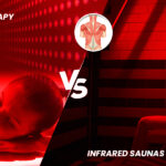 Red-Light-Therapy-vs-Infrared-Saunas-Which-is-Better-for-Muscle-Recovery_v2 (1)
