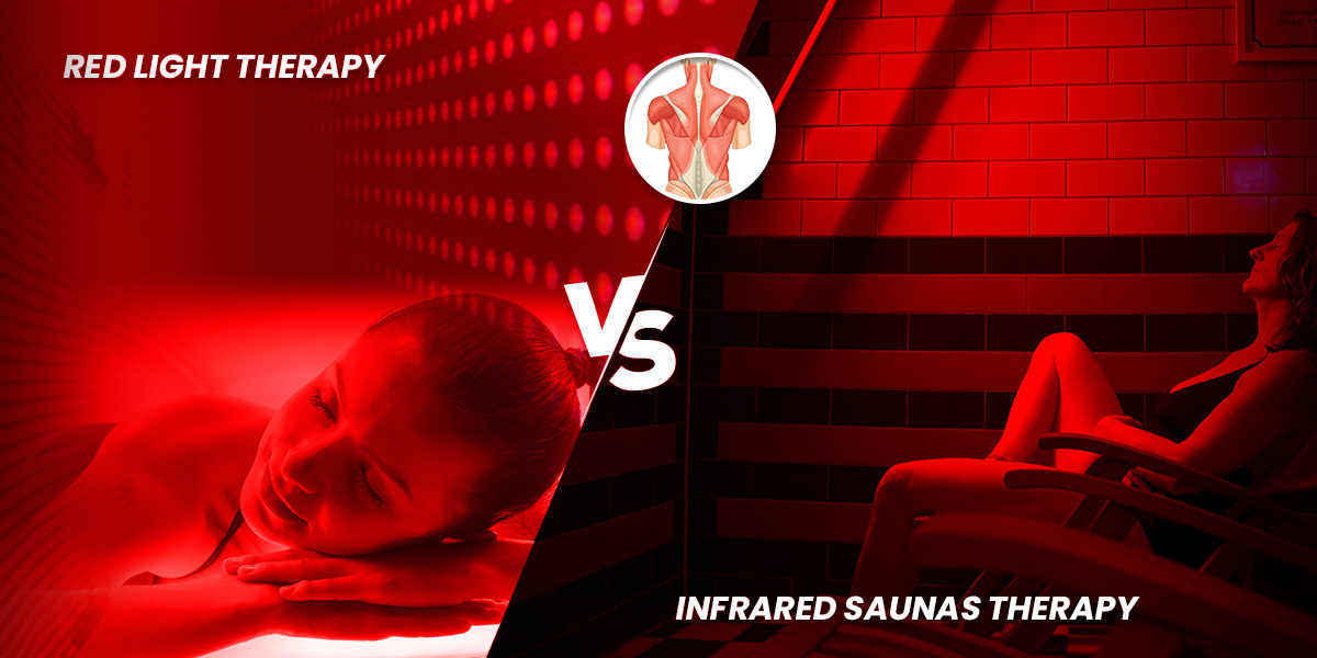 Red-Light-Therapy-vs-Infrared-Saunas-Which-is-Better-for-Muscle-Recovery_v2 (1)