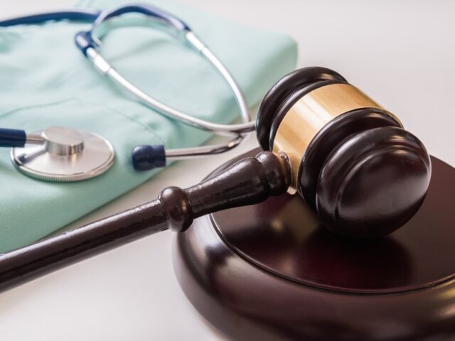 What To Look For In An Attorney For Medical Malpractice Cases