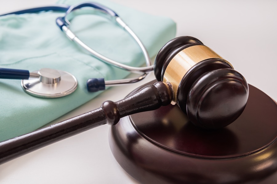 What To Look For In An Attorney For Medical Malpractice Cases
