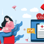 Why Maternity Cover Is a Must-have in Your Health Insurance Plan