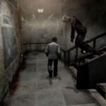 Apartments in Silent Hill 2 Guía Tips and Secrets