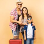 Comparing travel insurance policies How to find the perfect fit for your trip