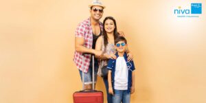 Comparing travel insurance policies How to find the perfect fit for your trip