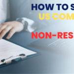 How to Set Up a US Company as a Non-Resident