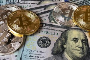 Navigating Financial Markets During Uncertainty with AI
