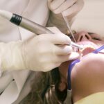 Where does Tooth Sensitivity come from and How to treat it