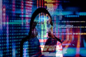 Is Generative AI Enhancing or Hindering Customer Experience