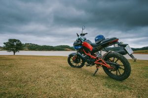 Simple and Easy Steps to Check Your Bike Insurance Policy Online