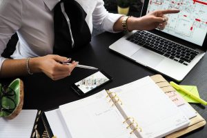 Tips for Choosing the Best CRM for Real Estate Professionals