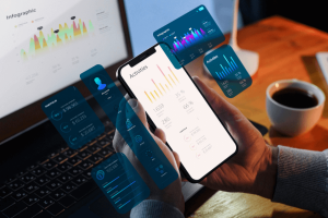 7 Reasons Why Doctor On Demand App Development is Transforming Healthcare