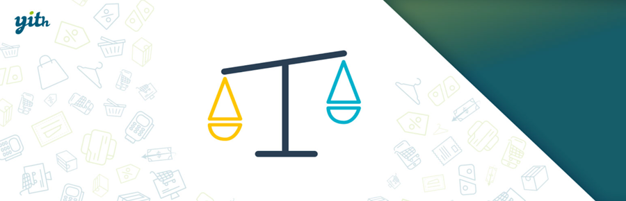 YITH WooCommerce Compare