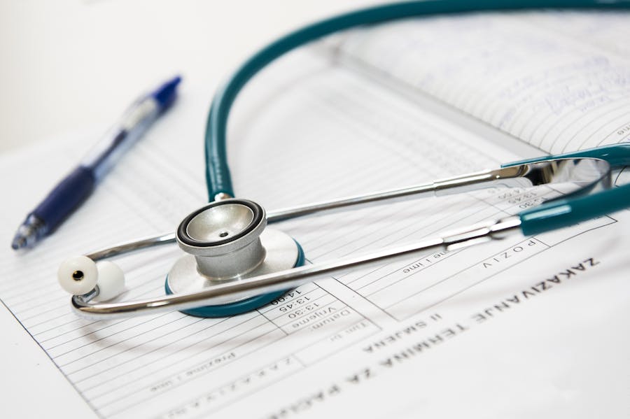 Health
