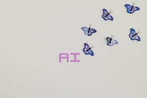 Top AI Development Companies