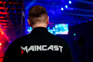 intervju-s-direktorom-po-razvitiju-maincast_1584179272848780611