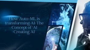 Complete Guide to Automated Machine Learning