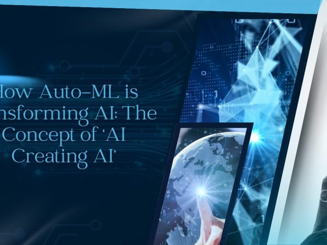 A Complete Guide to Automated Machine Learning (AutoML) Complete Guide to Automated Machine Learning